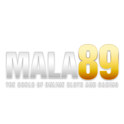 mala89